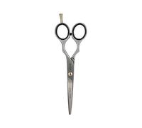 Jaguar Pre Style Ergo Slice 5.5 - Tijeras de peluquería