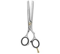 "Jaguar Modellierschere PRE STYLE relax 5,5"""""