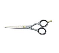 Jaguar Pre Style Relax 5 Pulgadas 82350 Tijeras Corte de Pelo Salon Profesional