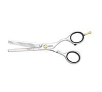 Jaguar Pre Style Relax P 28 5,5 Pulgadas 83455 Tijeras de Entresacar Peluquero