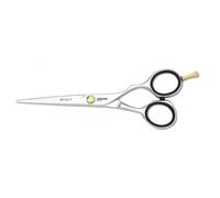 Jaguar Pre Style Relax P 5,5 Pulgadas 82755 Tijeras Corte de Pelo Salon Profi