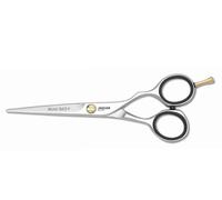 Jaguar Pre Style Relax P Slice 6,0 Pulgadas 81260 Tijeras Corte de Pelo Salon