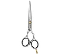 Jaguar Pre Style Relax - Tijeras de peluquería (5,5 ")
