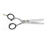 "Jaguar Pre Style Relax Tijeras Left 5.25 pulgadas/13.5 cm, 1er Pack (1 x 1 pieza)"