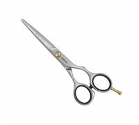 Jaguar Pre Style Ergo P Slice 6,0 Pulgadas 81360 Tijeras Corte de Pelo Salon