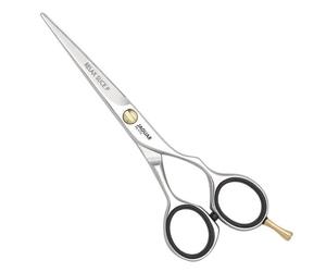Jaguar PreStyle Haarschere PRE STYLE relax P Slice