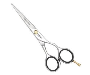 Jaguar PreStyle Haarschere PRE STYLE relax P Slice 5½"