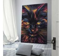 JAGUAR - Puzzle para la hora del baño, actividad divertida para el hogar, puzle de cartón de alta calidad para adultos, adolescentes, regalo del día del padre, 1000 piezas (26 x 38 cm)