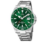 JAGUAR Reloj Executive J860/B Professional Diver