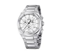 Jaguar Swiss Watches Reloj analógico J805/A