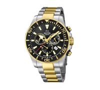 Jaguar, para hombre, Analógico J862/2