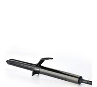 Jaguar Rizador Classic Curl 25