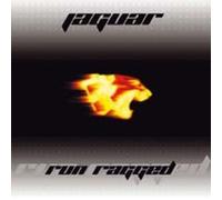 Jaguar - Run Ragged