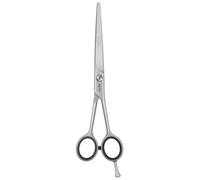 Jaguar Satin Scissor 6.5"