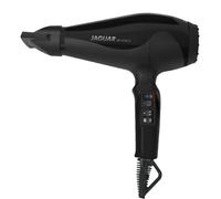 Jaguar Secador de pelo HD Amico Negro