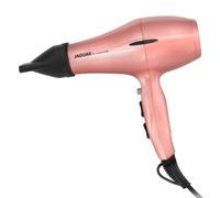 Jaguar Secador de pelo HD Calima Rosé