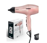 Jaguar Secador de pelo HD Calima Rosé