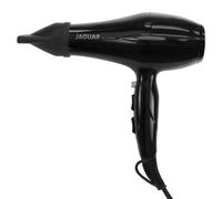Jaguar Secador de pelo HD Calima Schwarz