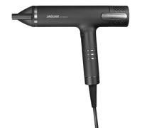 Jaguar Secador de pelo HD Tributo