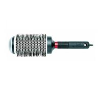 Jaguar Serie T T400 Ionic Termo Nuevo Aspecto 880400-3