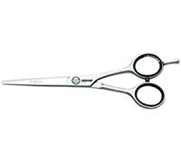 Jaguar Silver Ice - Tijeras, 1 unidad, 6,5 pulgadas / 17 cm