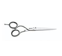 Jaguar Silver Line Tijeras para el cabello CJ4 Plus Izquierda 5¼"