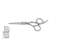 Jaguar Silver Line Euphorie Tijera Peluquería 5,5 Zoll 72055-1