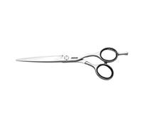 Jaguar Silver Line Ocean, 5.75 pulgadas, 1er Pack (1 x 1 pieza)