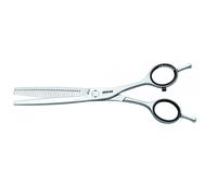 Jaguar Silver Line Océano 32 6 Pulgadas Tijeras de Modelar 69600 Peluquero Salon