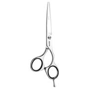 Jaguar White Line Tijeras de pelo Smart 5½"