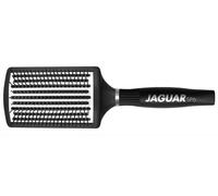 Jaguar Stylingbürste SP6 Termo - Enderezar Anti 880086 Grande Paddelbürste