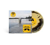 Jaguar Sun - Daisy [Vinilo]