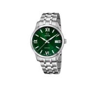 Jaguar Swiss Watches Reloj J964/3 Analógico