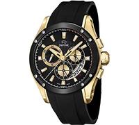Jaguar Swiss Watches Reloj analógico modelo J691/2