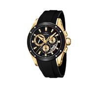 Jaguar Swiss Watches Reloj analógico modelo J691/2