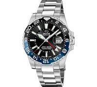 Jaguar EXECUTIVE J1011/4 Reloj de Pulsera para hombres
