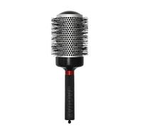 Jaguar t - 400 - cepillo redondo (80 mm, 1 unidades)