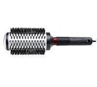 JAGUAR T-SERIE T-BOAR 390 Cepillo Redondo De Cerda De Jabalí 880390-2