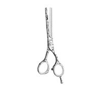Jaguar TIJERA ESCULPIR DIAMOND CC 39 DÃA 5,5" 14cm