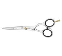 Jaguar Tijera Jaguar Pre Style Relax P Slice 5.5 60 g