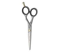 Tijera De Peluquería Jaguar Pre Style Relax Con Un Tamaño De 6,0 Pulgadas 82160