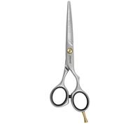 Jaguar PreStyle Haarschere PRE STYLE relax P Slice 5½"