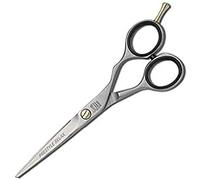 "Jaguar Haarschere PRE STYLE relax 6,5"""""