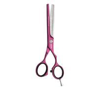 "Jaguar Tijeras Pastel Plus Compensar ES40 Candy 5.5 pulgadas/14 cm, 1er Pack (1 x 1 pieza)"