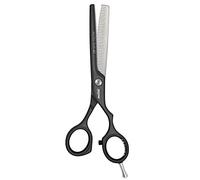 "Jaguar White Line Tijeras de modelar Pastel Plus Offset ES 40 5½"""", lava"