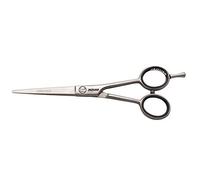 Jaguar White Line Tijeras de pelo Satin Plus 6"