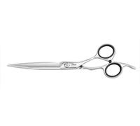Jaguar white line Hera 6,25 Pulgadas 44625 Tijeras Corte de Pelo Profi Salon