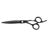 Jaguar white line J-Ango 7,0 Pulgadas 44700-1 Men ´S World Barbero Barbier