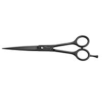 Jaguar White Line Tijeras para el pelo J-Entlemen 7"