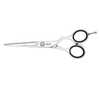 Jaguar white line Lumen 6,5 Pulgadas 46065 Tijeras Corte de Pelo Salon Profi